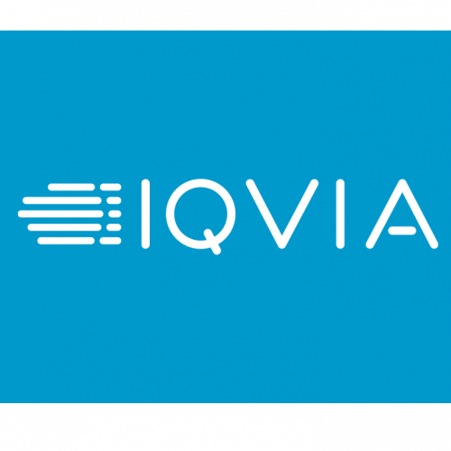 IQVIA 16