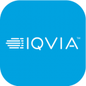 IQVIA 16