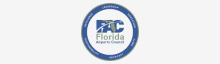Florida Airports Council CommUnity