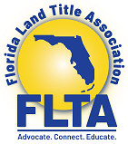 Florida Land Title Association Community