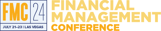 2024 NAHC Financial Management Conference