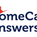 Home Care Answers 30