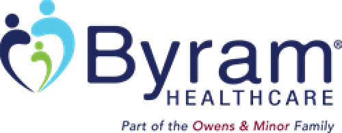 Byram Healthcare 47