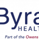 Byram Healthcare 47