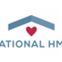 National HME 49