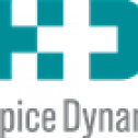 Hospice Dynamix 53