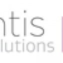 Curantis Solutions LLC 62