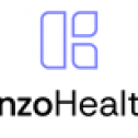 Enzo Health 78