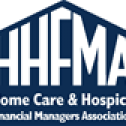 HHFMA Member Services & NAHC Mentoring Program 83