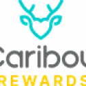 Caribou Rewards 85