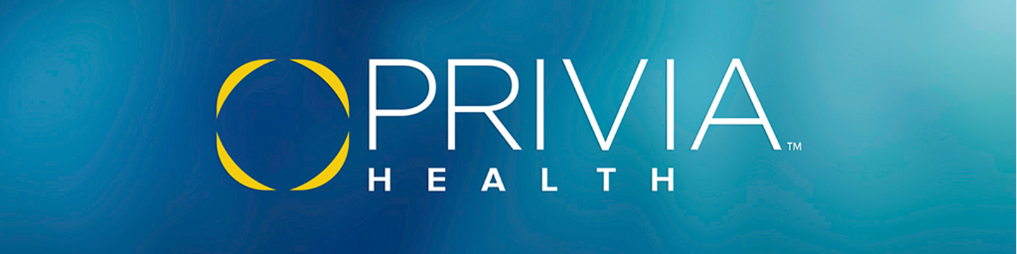 Privia Health 113