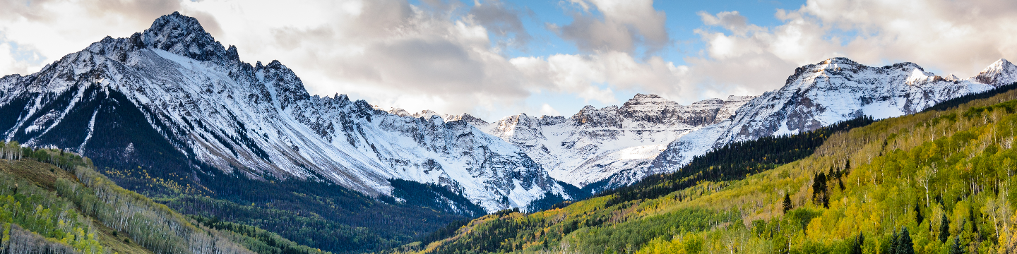 UCHealth Medical Group, Colorado 232