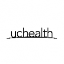 UCHealth Medical Group, Colorado 232