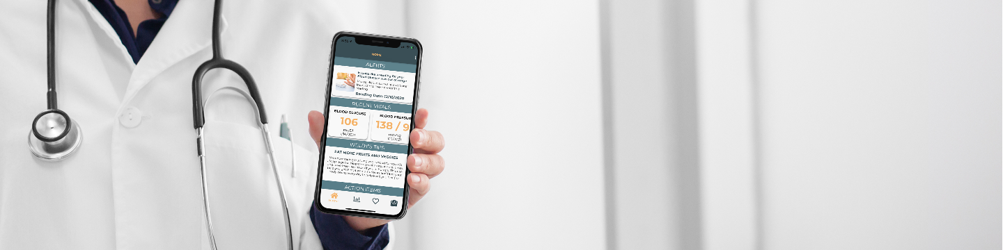 Welby Health 236