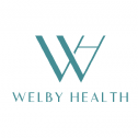Welby Health 236