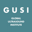 Global Ultrasound Institute LLC (GUSI) 245