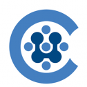 CHADIS, Inc. 286