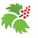 SEARHC - SouthEast Alaska Regional Health Consortium 356