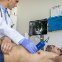 Gulfcoast Ultrasound Institute 76