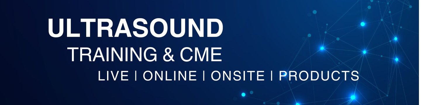 Gulfcoast Ultrasound Institute 76