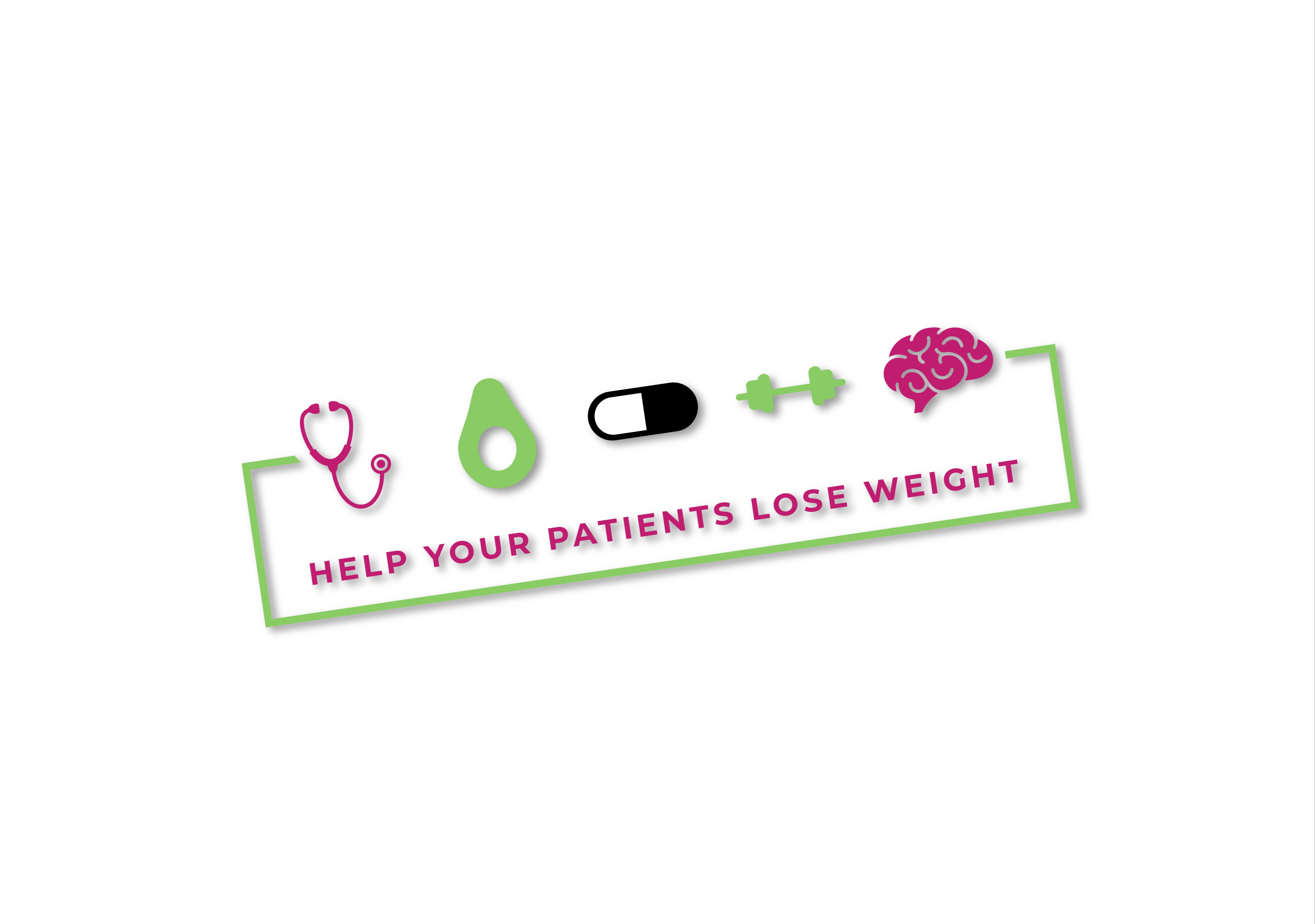 Modern Obesity Education 102
