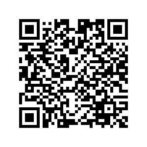 GUSI POCUS Pocket GUIDE -- QR Code 109