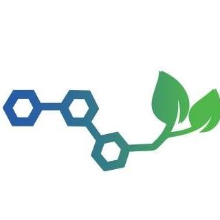 Cutting-edge Natural Bioactive Molecules Effectively Reduce Cold Symptoms 98