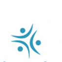 Northern Health Authority 132