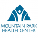 Mountain Park Health Center 179