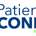 Patient Connect 180