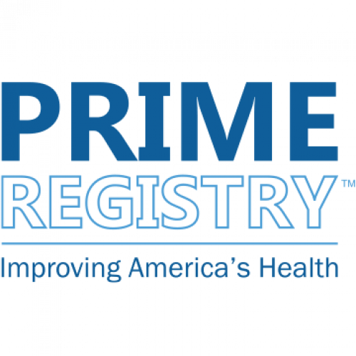 ABFM PRIME Registry 213