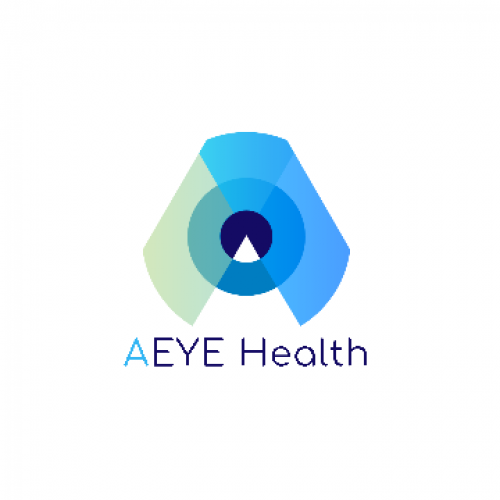 AEYE Health 283