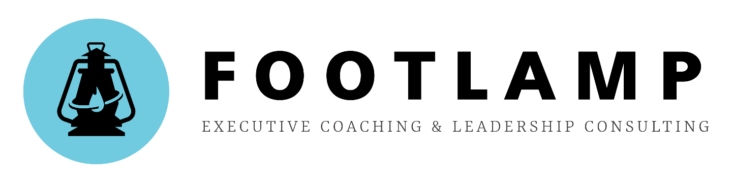 Footlamp Consulting 287