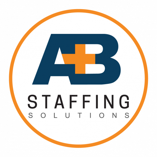 AB Staffing Solutions 324