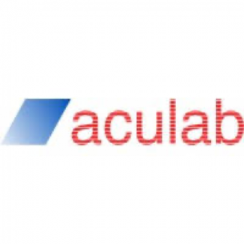 Aculab 370