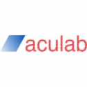 Aculab 370