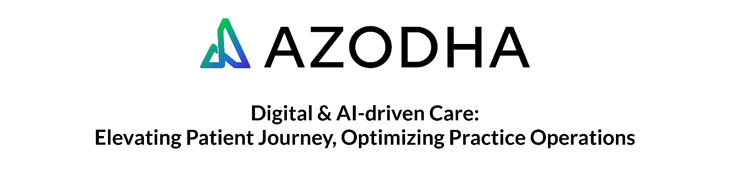 Azodha 371