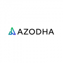 Azodha 371