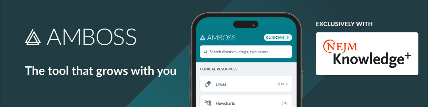 AMBOSS 98