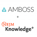 AMBOSS 98