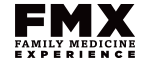 2025 FMX
