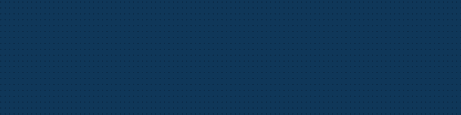Universal Health Services (UHS), Inc. 120