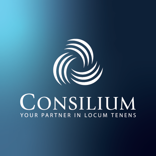 Consilium Staffing 112
