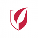 Gilead Sciences 19