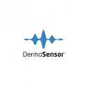 DermaSensor 198