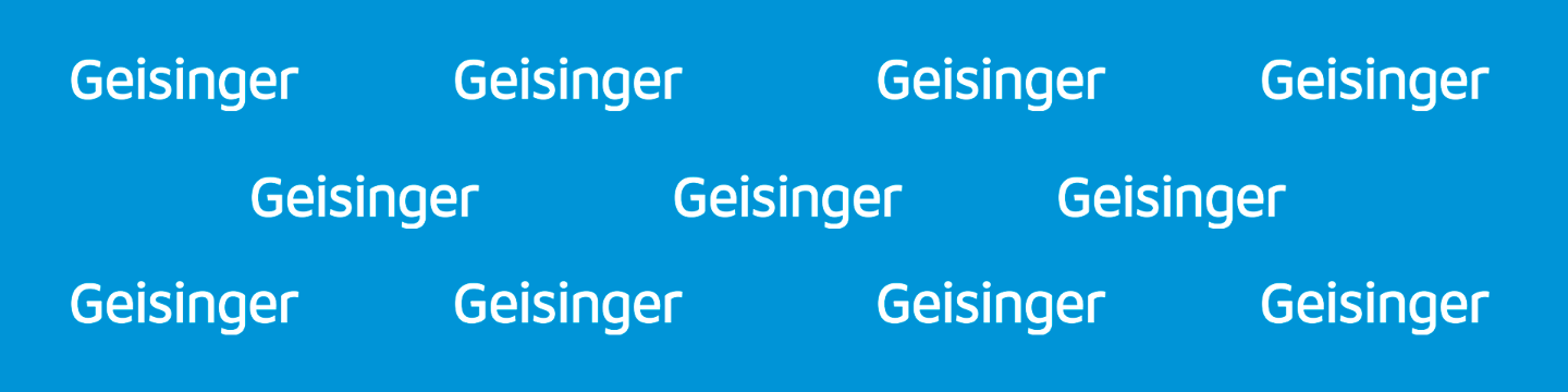 Geisinger 241