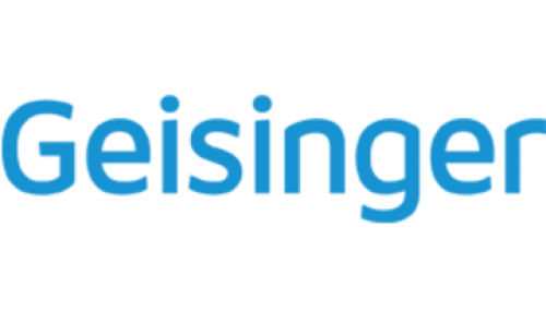 Geisinger 241