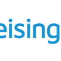 Geisinger 241