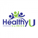 HealthyU Clinics 303