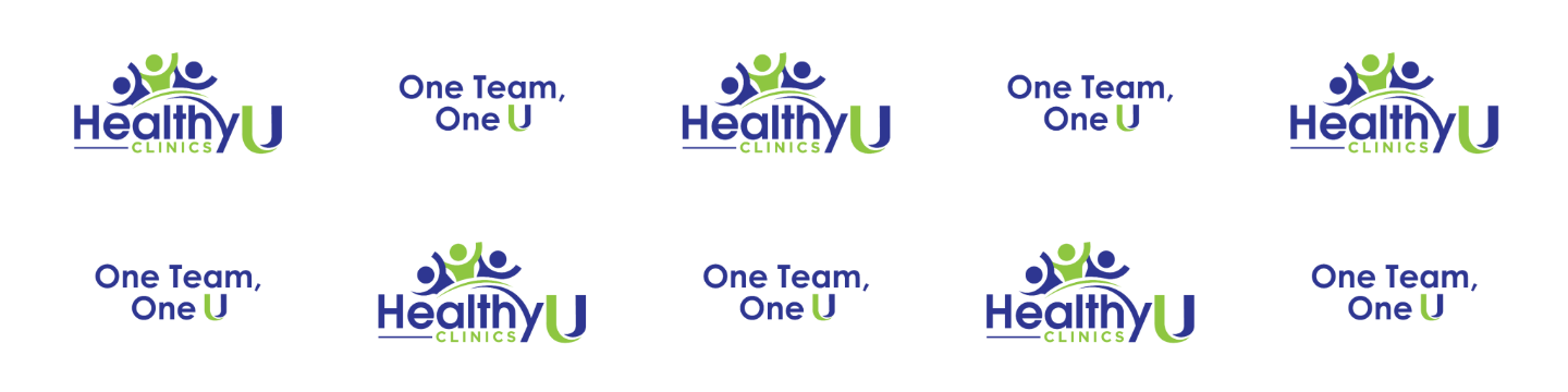 HealthyU Clinics 303